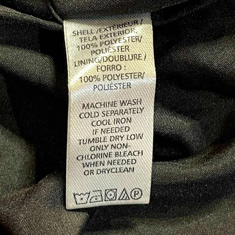 NWT LOFT Skirt‎